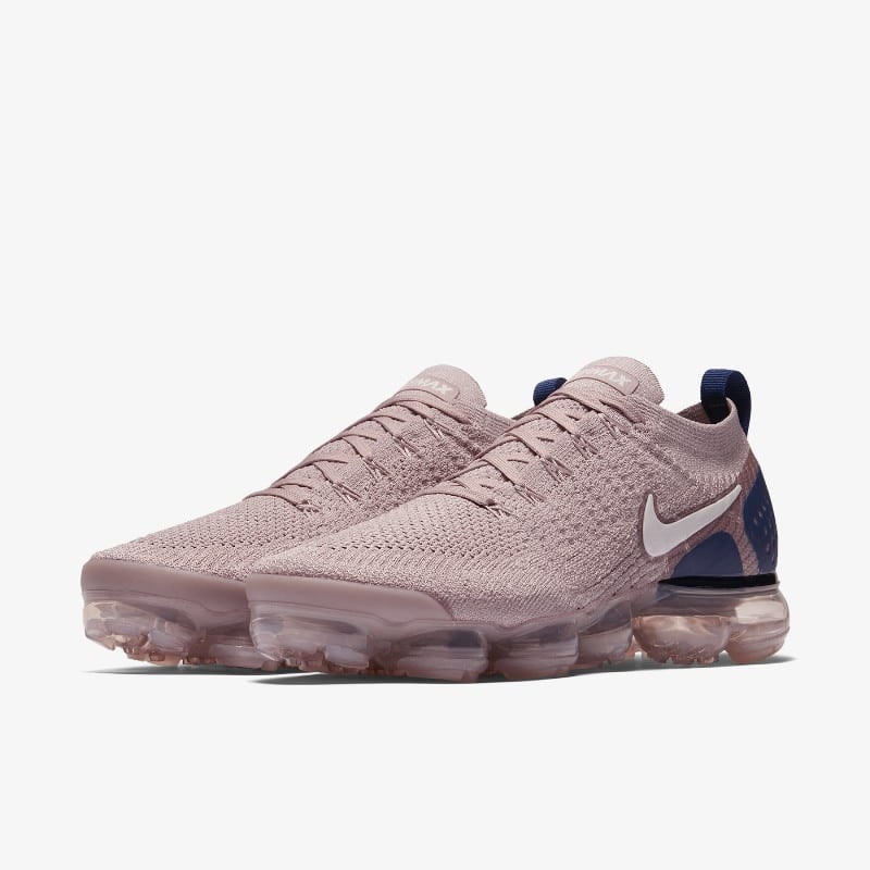 Nike air outlet vapormax 201